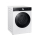 ZESTAW Samsung Suszarka DV90DB7845GEU4+Pralka WW11DB7B94GEU4+Łącznik - 1570567 - zdjęcie 12
